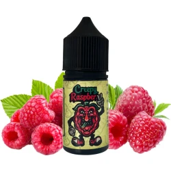Жидкость Creepy Raspberry (Малина) 30 мл