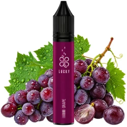Жидкость Lucky Grape (Виноград) 30 мл