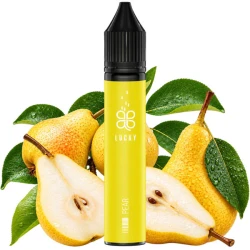 Жидкость Lucky Pear (Груша) 30 мл