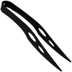 Щипці Appach Knife (Чорний)