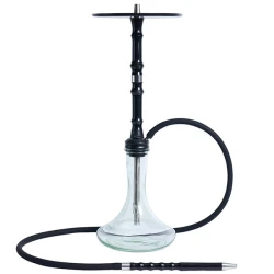 Шахта Hookah 2x2 V.1.1 (Dark Side)