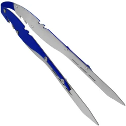 Щипцы Arrow (Синий)