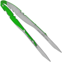 Щипцы Arrow (Зеленый)