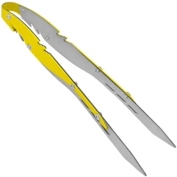 Щипцы Arrow (Желтый)