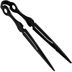 Щипцы Blade (Черный)