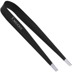 Щипцы Embery Mini Tongs (Черный)
