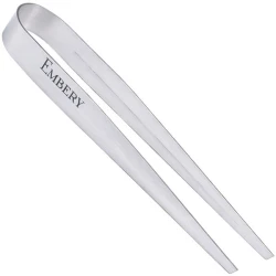 Щипцы Embery Tongs (Серебристый)