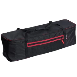 Сумка для кальяна Amy Deluxe Bag Pro (Черный)