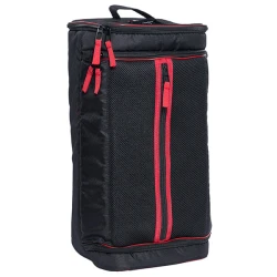 Сумка для кальяна Hookah Bag Hub (Черный)
