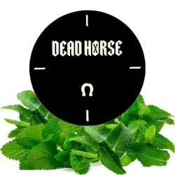 Табак Dead Horse Cane Mint (Кейн Минт) 200 гр