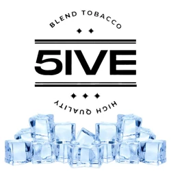 Табак 5IVE Hard Line Iceberg (Айсберг) 40 гр