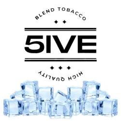 Табак 5IVE Hard Line Iceberg (Айсберг) 100 гр