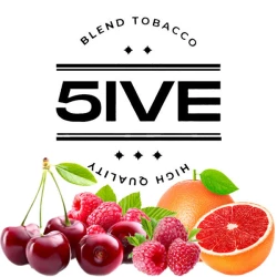 Табак 5IVE Medium Line Lucky Penny (Лакки Пенни) 40 гр