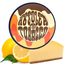 Табак Absolem Gonzo Cake (Гонзо Пирог) 100 гр
