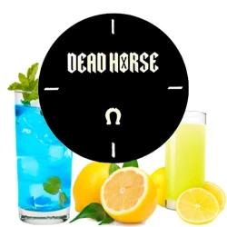 Табак Dead Horse American Soda (Американ Сода) 200 гр