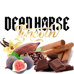Табак Dead Horse Lincoln (Линкольн) 50 гр