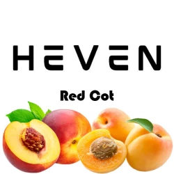 Табак Heven Strong Red Cot (Рэд Кот) 100 гр