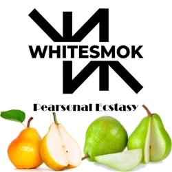 Табак Whitesmok Pearsonal Ecstasy (Персонал Экстази) 50 гр