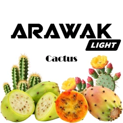 Табак Arawak Light Cactus (Кактус) 40 гр