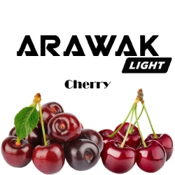 Табак Arawak Light Cherry (Вишня) 40 гр
