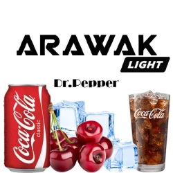 Табак Arawak Light Dr.Pepper (Др. Пеппер) 200 гр
