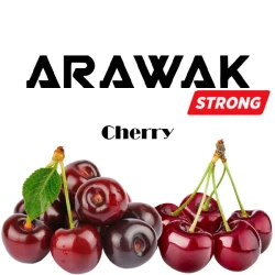 Табак Arawak Strong Cherry (Вишня) 40 гр