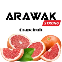 Табак Arawak Strong Grapefruit (Грейпфрут) 40 гр