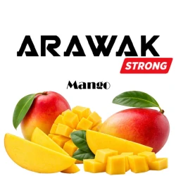 Табак Arawak Strong Mango (Манго) 40 гр