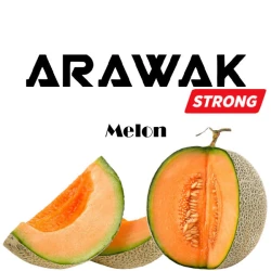 Табак Arawak Strong Melon (Дыня) 40 гр