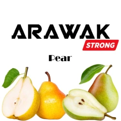 Табак Arawak Strong Pear (Груша) 200 гр