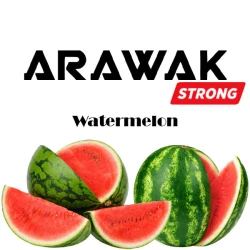 Табак Arawak Strong Watermelon (Арбуз) 40 гр