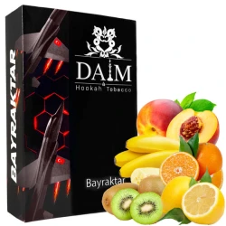 Табак Daim Bayraktar (Байрактар) 50гр