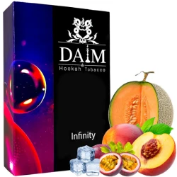 Тютюн Daim Infinity (Інфініті) 50гр