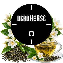 Табак Dead Horse Zen Tea (Зен Ти) 200 гр