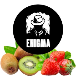 Табак Enigma Anablanka (Анабланка) 100 гр