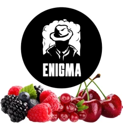 Табак Enigma Bonny (Бонни) 100 гр