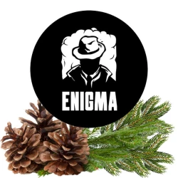 Табак Enigma Elixir (Эликсир) 200 гр