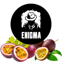 Табак Enigma Granadilla (Гренадилла) 100 гр