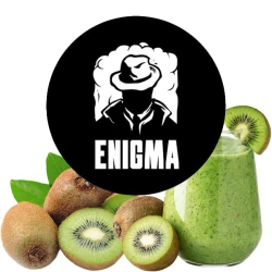Табак Enigma K.Montana (К.Монтана) 100 гр