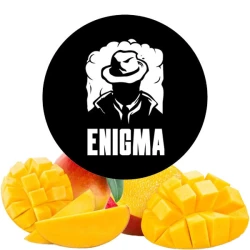 Табак Enigma Mangifera (Мангифера) 100 гр