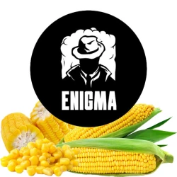 Табак Enigma Pachamama (Пачамама) 200 гр