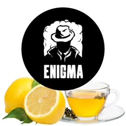 Табак Enigma Sherlock (Шерлок) 200 гр