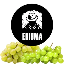 Табак Enigma Üzüm (Узум) 200 гр