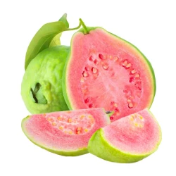 Табак Fumari Guava (Шака Гуава) 100гр