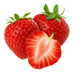 Табак Fumari Strawberry (Клубника) 100гр
