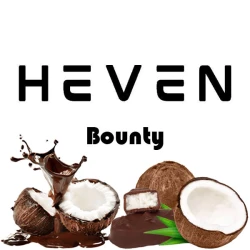 Табак Heven Bounty (Баунти) 200 гр