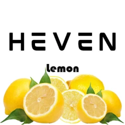 Табак Heven Lemon (Лимон) 200 гр