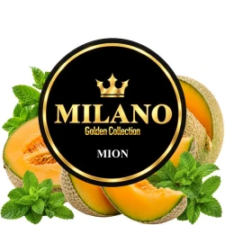 Табак Milano Golden Collection Mion (Мион) 100 гр