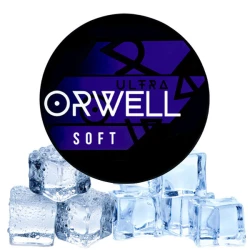 Табак Orwell Soft Arctic (Арктик) 200 гр