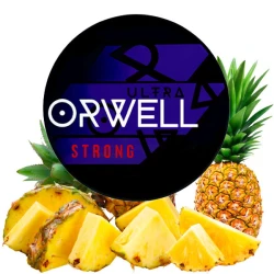 Табак Orwell Strong Pine Star (Пайн Ста) 100 гр